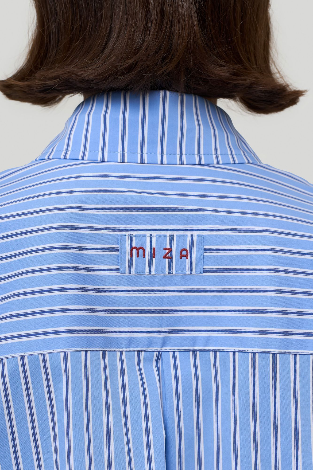 Костюм в пижамном стиле (S/M)