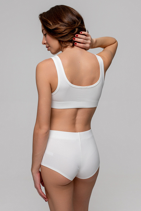 Комплект белья