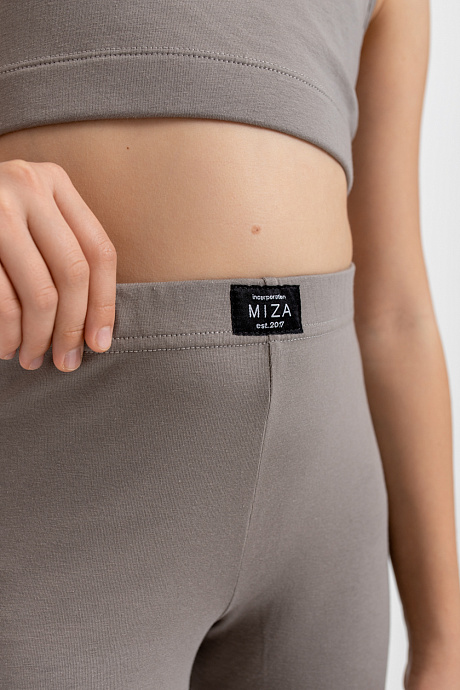 Велосипедки