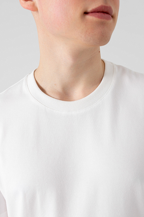 Футболка BASIC