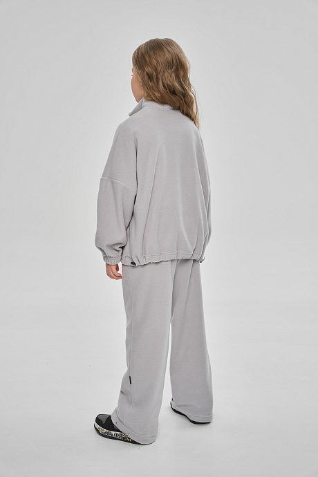 Костюм флисовый