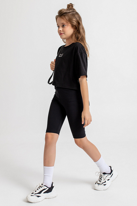 Велосипедки