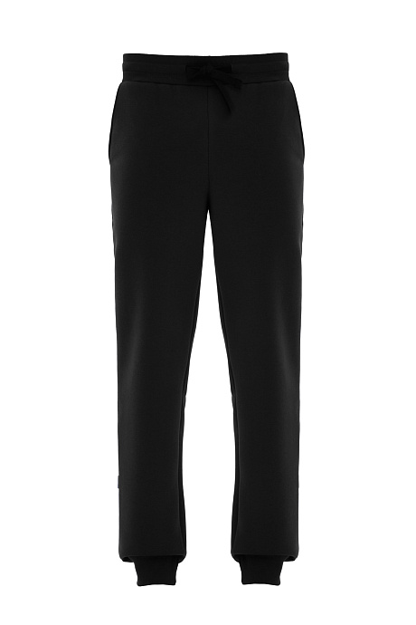 Костюм с начесом