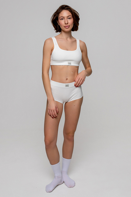 Комплект белья