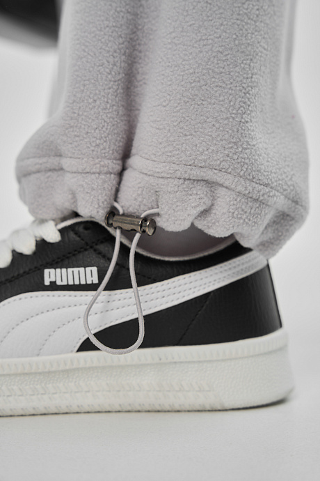 Костюм флисовый