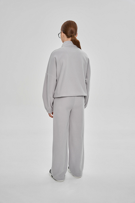 Костюм флисовый