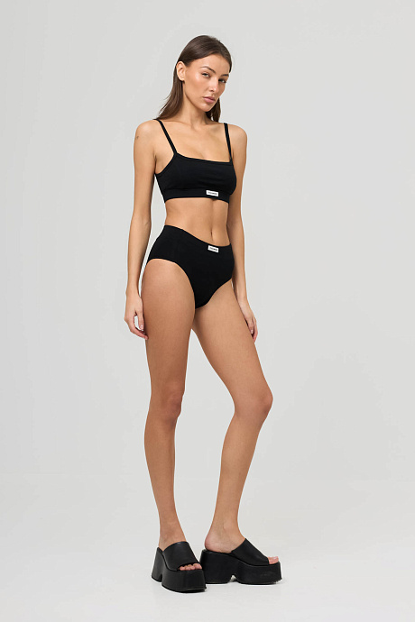 Комплект белья