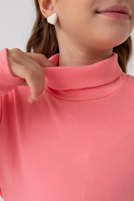 Комплект с начесом пенье