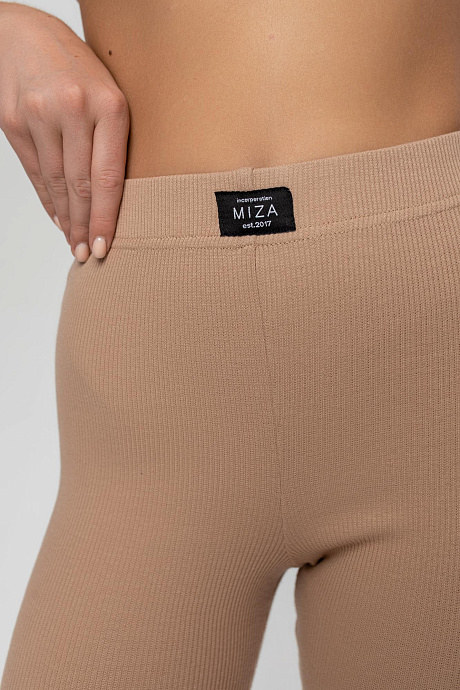 Велосипедки